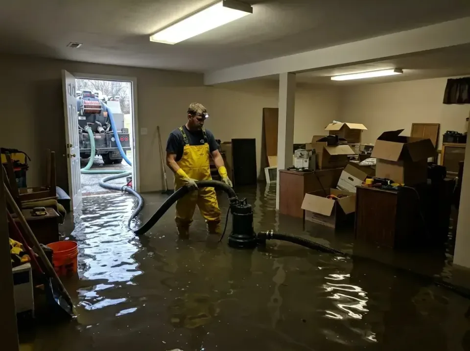 basement-burst-pipe-flooding-a-001 — frequently asked questions, 24-Hour Water Damage Restoration Services in Mannford, OK